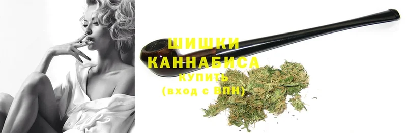 Бошки марихуана SATIVA & INDICA  купить наркотик  Вичуга 